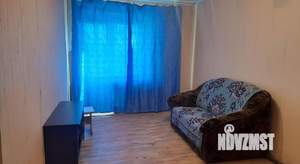 2-к квартира, на длительный срок, 51м2, 9/10 этаж