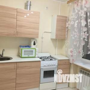 2-к квартира, посуточно, 60м2, 3/5 этаж