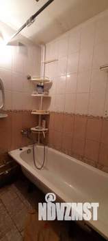 1-к квартира, на длительный срок, 34м2, 1/10 этаж