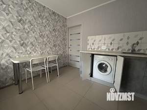 1-к квартира, на длительный срок, 37м2, 3/9 этаж