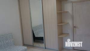 2-к квартира, на длительный срок, 54м2, 3/11 этаж