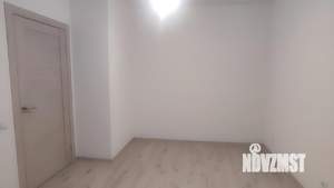 1-к квартира, на длительный срок, 34м2, 7/10 этаж