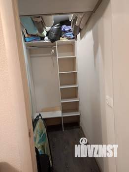 2-к квартира, на длительный срок, 53м2, 2/5 этаж
