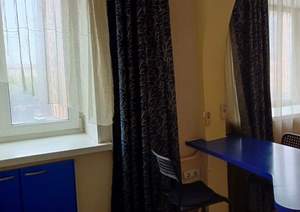 2-к квартира, на длительный срок, 43м2, 3/5 этаж