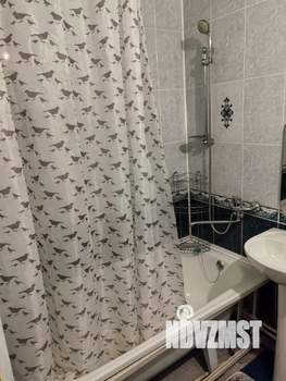 1-к квартира, на длительный срок, 30м2, 5/5 этаж