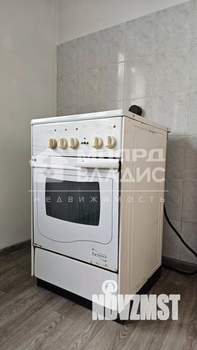 1-к квартира, на длительный срок, 38м2, 10/10 этаж