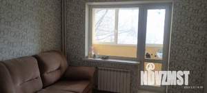 2-к квартира, на длительный срок, 48м2, 3/9 этаж