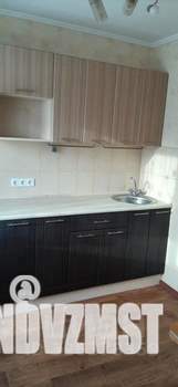 1-к квартира, на длительный срок, 31м2, 5/5 этаж