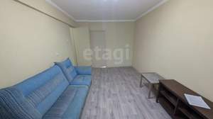 3-к квартира, на длительный срок, 60м2, 2/5 этаж