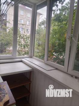 2-к квартира, на длительный срок, 46м2, 2/5 этаж