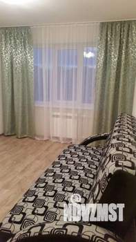 1-к квартира, на длительный срок, 30м2, 6/9 этаж