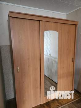 1-к квартира, на длительный срок, 35м2, 3/9 этаж