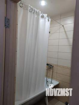 Студия квартира, на длительный срок, 30м2, 1/10 этаж