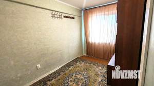 4-к квартира, на длительный срок, 58м2, 4/5 этаж