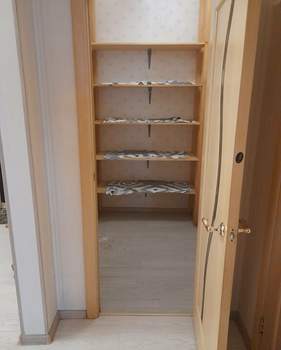 2-к квартира, на длительный срок, 74м2, 2/10 этаж