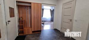 2-к квартира, на длительный срок, 60м2, 10/10 этаж