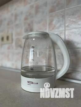 Студия квартира, посуточно, 34м2, 7/9 этаж