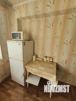 2-к квартира, на длительный срок, 44м2, 5/5 этаж