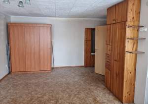 1-к квартира, на длительный срок, 30м2, 3/5 этаж