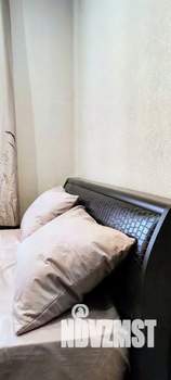 3-к квартира, на длительный срок, 80м2, 6/10 этаж