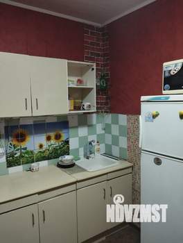 1-к квартира, на длительный срок, 37м2, 5/9 этаж