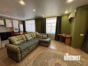 2-к квартира, на длительный срок, 74м2, 3/10 этаж