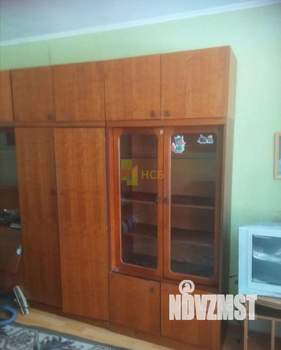 2-к квартира, на длительный срок, 44м2, 1/5 этаж