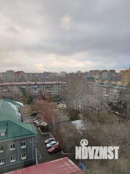 2-к квартира, на длительный срок, 44м2, 9/9 этаж