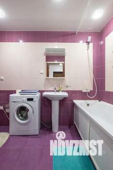 Студия квартира, посуточно, 30м2, 3/9 этаж