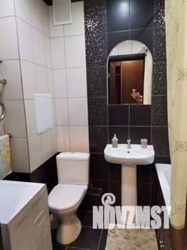 1-к квартира, на длительный срок, 40м2, 5/9 этаж