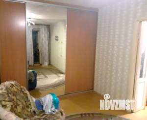 2-к квартира, на длительный срок, 65м2, 1/9 этаж