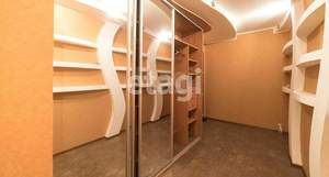 3-к квартира, на длительный срок, 98м2, 2/6 этаж