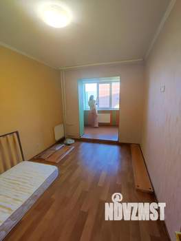 3-к квартира, на длительный срок, 63м2, 5/10 этаж