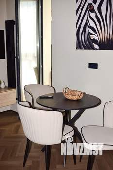 Студия квартира, на длительный срок, 29м2, 11/14 этаж