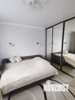 2-к квартира, на длительный срок, 53м2, 7/9 этаж