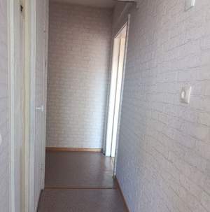 2-к квартира, на длительный срок, 45м2, 5/5 этаж