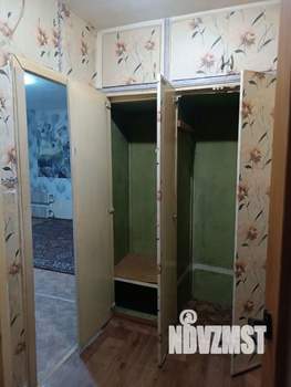 1-к квартира, на длительный срок, 23м2, 6/9 этаж