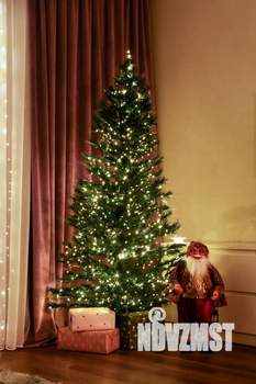 1-к квартира, посуточно, 40м2, 4/10 этаж