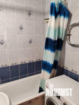 4-к квартира, на длительный срок, 60м2, 2/9 этаж