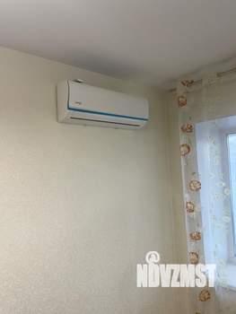 2-к квартира, на длительный срок, 64м2, 7/14 этаж