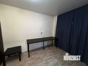 2-к квартира, на длительный срок, 43м2, 5/6 этаж