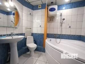 3-к квартира, на длительный срок, 64м2, 8/9 этаж