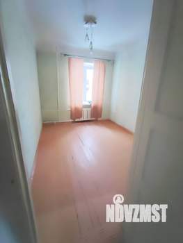 2-к квартира, на длительный срок, 50м2, 2/2 этаж