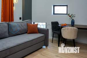 2-к квартира, на длительный срок, 50м2, 5/15 этаж