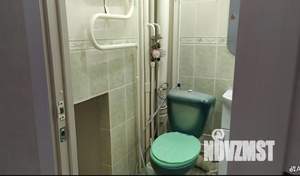 1-к квартира, на длительный срок, 30м2, 3/9 этаж