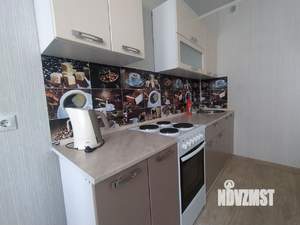 2-к квартира, на длительный срок, 62м2, 3/9 этаж