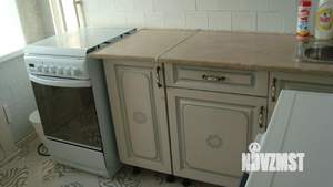 1-к квартира, на длительный срок, 33м2, 8/9 этаж