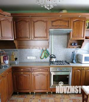 2-к квартира, на длительный срок, 50м2, 11/12 этаж