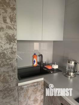 2-к квартира, посуточно, 50м2, 3/5 этаж