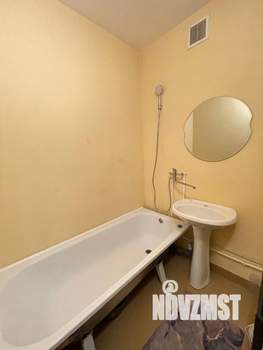 1-к квартира, на длительный срок, 36м2, 7/11 этаж